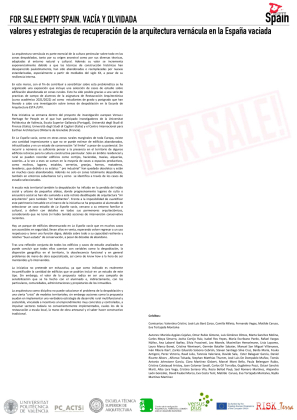 Forsale_2