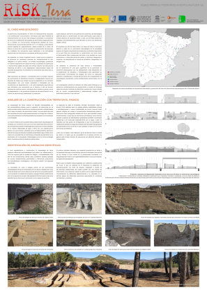 12_Arqueología_1