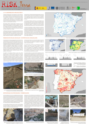13_Arqueologia_2