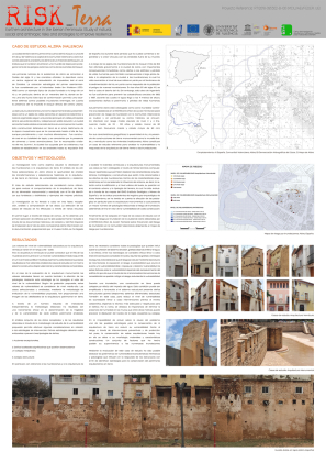 16_Inundaciones_2