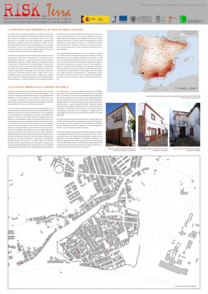 23_Niebla